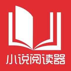 中国到菲律宾的签证免签吗(中国人免签入境最新分享)